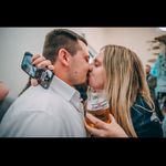 Profile Picture of Cara Rebeca Hughes (@cara.hughes) on Instagram