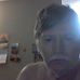 Profile Picture of Roy Warwick (@roy.warwick.18) on Facebook
