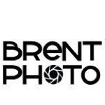 Profile Picture of Brent Harrison (@brent__photo) on Instagram