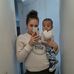 Profile Picture of AnnMarie Long (@annmarie.long.10) on Facebook