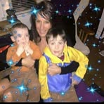 Profile Picture of Tamara Scully (@tamara.scully.9275) on Facebook