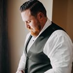 Profile Picture of Jared Owen (@jaredjowen) on Instagram