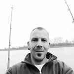 Profile Picture of Michael Maute (@michaelmaute666) on Instagram