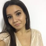 Profile Picture of Marija Tadić (@tadic_marijaa) on Instagram