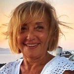 Profile Picture of Petr Avramenko (@francabaralis) on Instagram