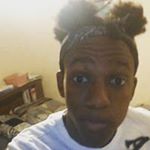 Profile Picture of Rene Stewart (@r.stewart1996) on Instagram