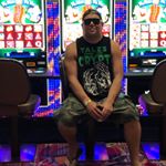 Profile Picture of Frank Giantomasi (@frankisanadult) on Instagram