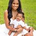 Profile Picture of Katherine Holbert (Kadi) (@katherine.holbert.142687) on Facebook