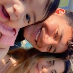 Profile Picture of David Alexander (@_davidalexander___) on Instagram