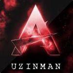 Profile Picture of Robert Sprenger (@uzinman) on Instagram