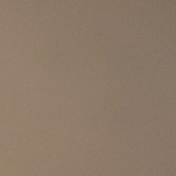 Profile Picture of Rudaina Banihani (@rbanihani) on Poshmark