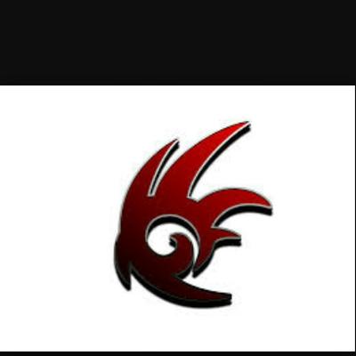 Profile Picture of Toby Rogers (@tobyrogers2000) on Twitter