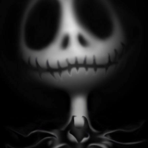 Sean Letner - Poshmark Profile Picture of Sean Letner (@sletner8809) on Poshmark