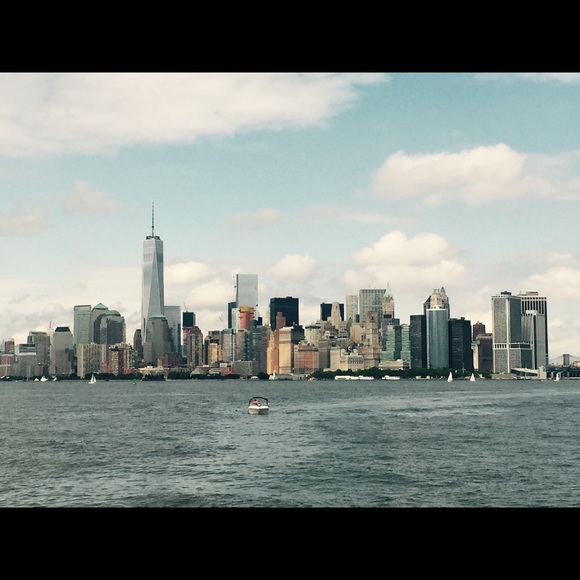 Susan Adyniec - Poshmark Profile Picture of Susan Adyniec (@sdra) on Poshmark