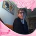 Muriel Boyer - Facebook Profile Picture of Muriel Boyer (@muriel.boyer.73594) on Facebook