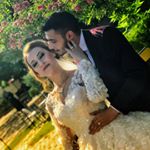 Profile Picture of battal_seyma_sakalakoglu (@battal_seyma_sakalakoglu) on Instagram