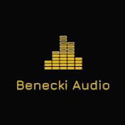 Profile Picture of Benecki Audio (@beneckiaudio748) on Youtube
