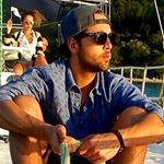 Profile Picture of José Ferrer (@joseferrer.br) on Instagram