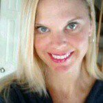 Lisa Spillman Leffler - Instagram Profile Picture of Lisa Spillman Leffler (@lefflerl) on Instagram