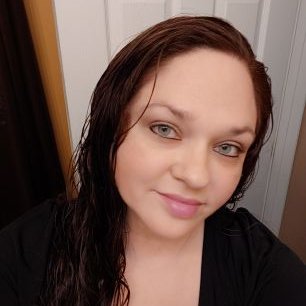 Profile Picture of Jamie Harden (@JamieHa32924031) on Twitter