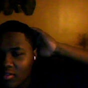 Profile Picture of Jake Knox (@360musicpage) on Youtube