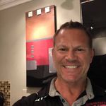 Profile Picture of Jonathan Wayne Schack (@schackattack24) on Instagram
