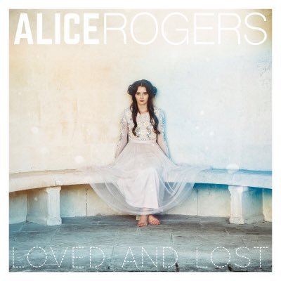 Profile Picture of ALICE ROGERS (@TheAliceRogers) on Twitter