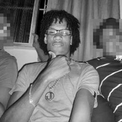 Profile Picture of Jonathan Valadares (@JonhValadares) on Twitter