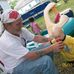 Profile Picture of Richard Texter (@richard.texter.7) on Facebook