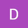 Profile Picture of Den Nester (@@dennester) on Tiktok