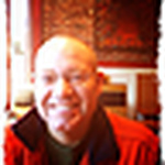Profile Picture of BobBlack1373 (@BobBlack1373) on Flickr