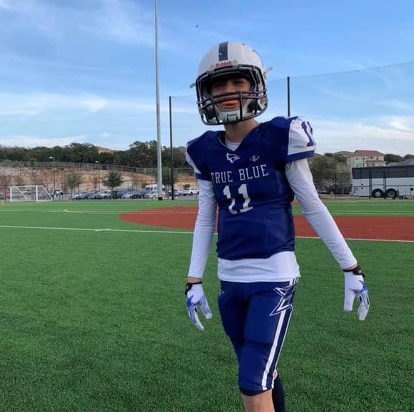 Profile Picture of Alexander Rivas (@alexanderriv790) on Poshmark