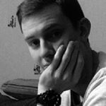 Profile Picture of Antoine Landa (@minorfurydex) on Instagram