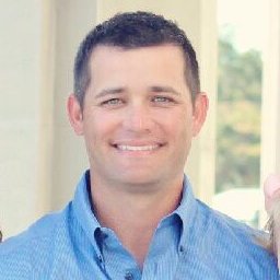 Profile Picture of Lucas Trahan (@TrahanLucas) on Twitter