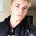 Profile Picture of Tyler Sims (@Tyler-Sims) on Facebook