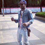 Profile Picture of Dylan Dylan (@dylan_dylan_6) on Instagram