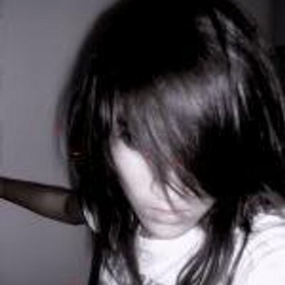 Profile Picture of Janet Blackburn (@BuMimifi) on Twitter