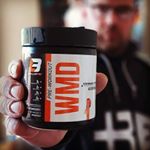 Profile Picture of Timothy Fleming (@timothyjamesfleming) on Instagram