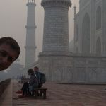 Profile Picture of Robert Duszyński (@robert.duszynski.94) on Instagram