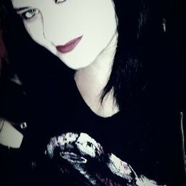 Profile Picture of Helene Thomas (@hilly081) on Pinterest