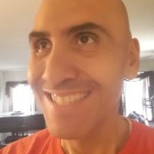 Profile Picture of Steve Lovato (@SteveLovato1) on Twitter