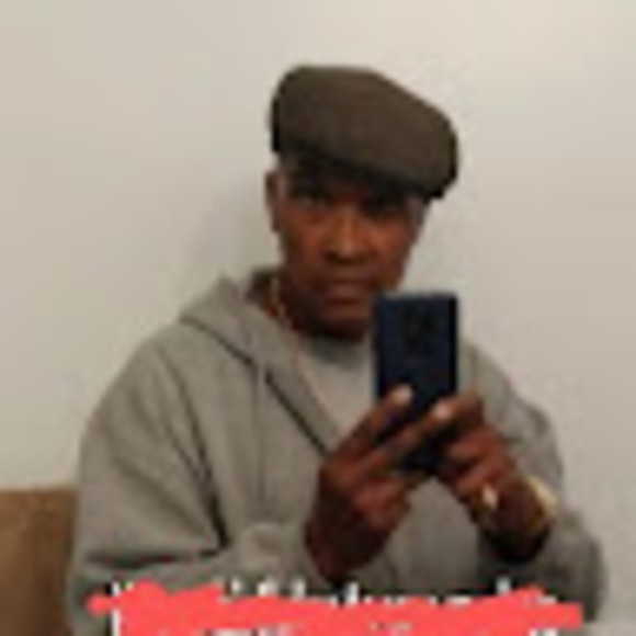 Profile Picture of Mark Calloway (@markcalloway334) on Poshmark