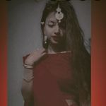 Profile Picture of 💖Hé@rT_HåÇkEr.(Añjālī)👒 (@x_yadavanshi_chhori_x) on Instagram