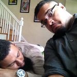 Profile Picture of Jonathan Finnerty (@jayfinntoofaded) on Instagram