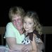 Profile Picture of Marguerite Roche (@marguerite.roche.5) on Facebook