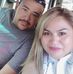 Profile Picture of Heriberto Jaime (@migel.barajasdelarosa) on Facebook