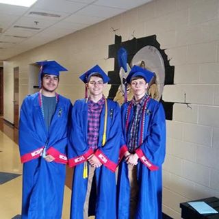 Profile Picture of Chase Sizemore (@chase.sizemore.902) on Facebook