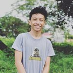 James Aldous Roxas - Instagram Profile Picture of James Aldous Roxas (@aldous_roxas) on Instagram