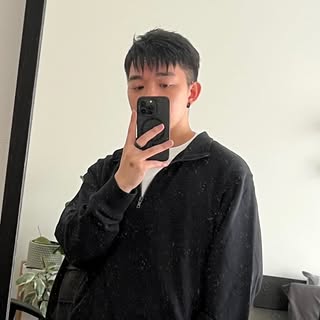 mark - Instagram Profile Picture of mark (@markklee) on Instagram