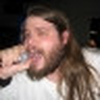 Profile Picture of Joseph Bono (@JosephBono) on Flickr